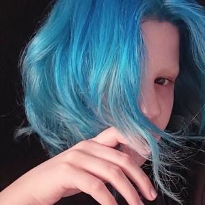 Meet your Posher, Millicent